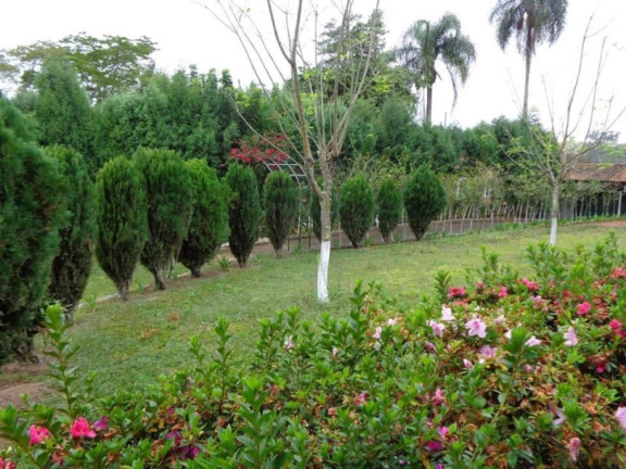 Imagem Casa à Venda, 605 m² em água Espraiada (caucaia Do Alto) - Cotia Imagem Casa à Venda, 605 m² em água Espraiada (caucaia Do Alto) - Cotia