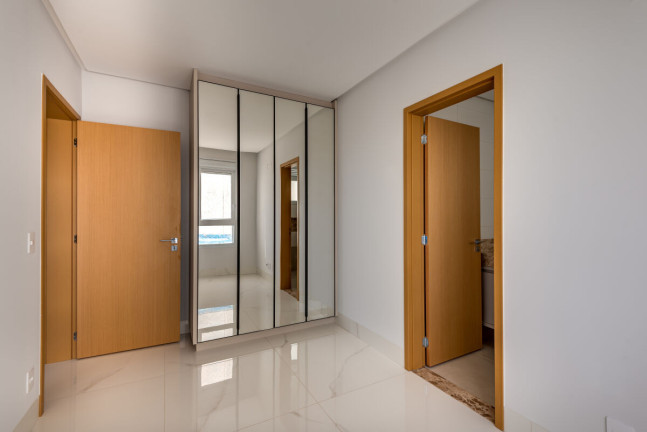 Imagem Apartamento com 3 Quartos à Venda, 180 m² em Jardim Goiás - Goiânia Imagem Apartamento com 3 Quartos à Venda, 180 m² em Jardim Goiás - Goiânia