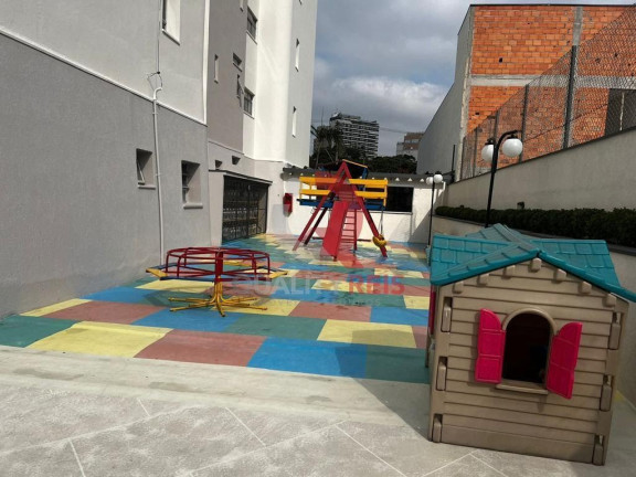 Imagem Apartamento com 3 Quartos à Venda, 88 m² em Santana - São Paulo Imagem Apartamento com 3 Quartos à Venda, 88 m² em Santana - São Paulo