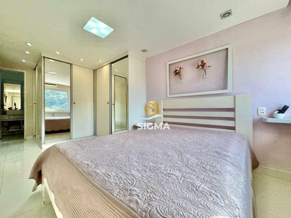 Imagem Apartamento com 3 Quartos à Venda, 120 m² em Pitangueiras - Guarujá Imagem Apartamento com 3 Quartos à Venda, 120 m² em Pitangueiras - Guarujá