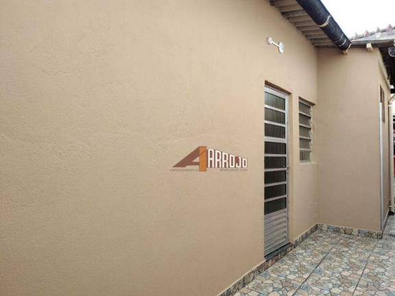 Imagem Casa com 4 Quartos à Venda, 146 m² em Penha De França - São Paulo Imagem Casa com 4 Quartos à Venda, 146 m² em Penha De França - São Paulo