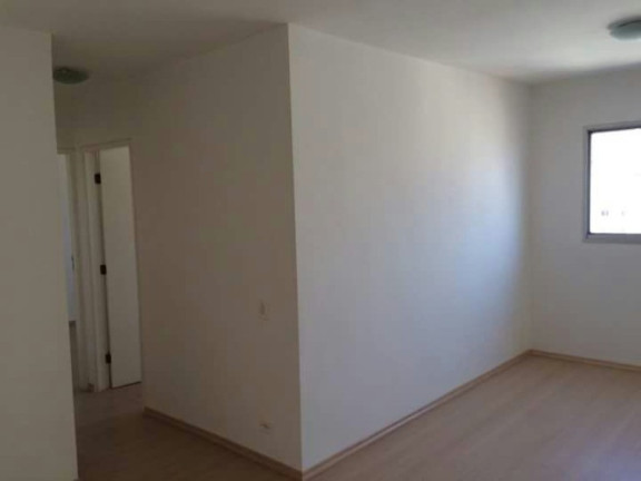Imagem Apartamento com 2 Quartos à Venda, 55 m² em Piqueri - São Paulo