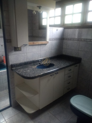 Imagem Chácara com 6 Quartos à Venda, 400 m² em Centro - Paraibuna Imagem Chácara com 6 Quartos à Venda, 400 m² em Centro - Paraibuna