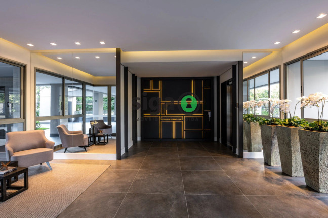 Imagem Apartamento com 3 Quartos à Venda, 113 m² em Vila Clementino - São Paulo Imagem Apartamento com 3 Quartos à Venda, 113 m² em Vila Clementino - São Paulo