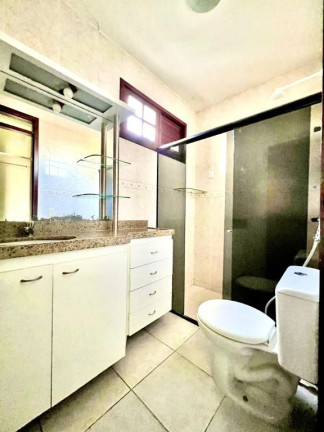 Imagem Casa com 4 Quartos à Venda, 180 m² em Sapiranga - Fortaleza