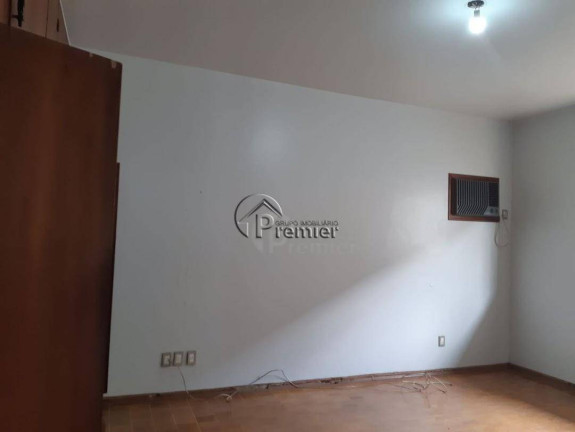 Imagem Casa com 3 Quartos para Alugar, 327 m² em Centro - Indaiatuba