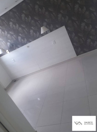 Imagem Apartamento com 3 Quartos à Venda, 294 m² em Jardim Pereira Do Amparo - Jacareí Imagem Apartamento com 3 Quartos à Venda, 294 m² em Jardim Pereira Do Amparo - Jacareí