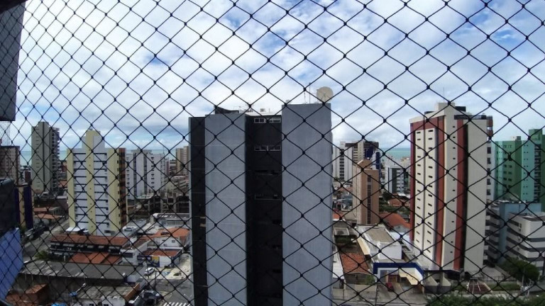 Imagem Apartamento com 4 Quartos à Venda, 194 m² em Tambaú - João Pessoa Imagem Apartamento com 4 Quartos à Venda, 194 m² em Tambaú - João Pessoa