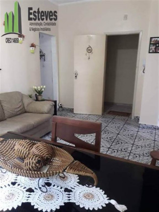 Imagem Apartamento com 1 Quarto à Venda, 58 m² em Praia Do Sonho - Itanhaem Imagem Apartamento com 1 Quarto à Venda, 58 m² em Praia Do Sonho - Itanhaem