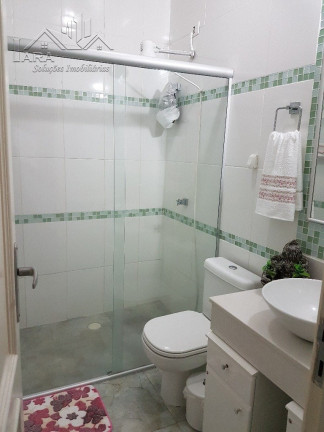 Imagem Sobrado com 3 Quartos à Venda, 178 m² em Penha De França - Sao Paulo Imagem Sobrado com 3 Quartos à Venda, 178 m² em Penha De França - Sao Paulo