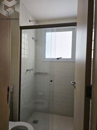 Imagem Imóvel com 4 Quartos à Venda, 240 m² em Recreio Dos Bandeirantes - Rio De Janeiro Imagem Imóvel com 4 Quartos à Venda, 240 m² em Recreio Dos Bandeirantes - Rio De Janeiro