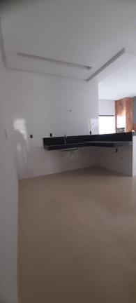 Imagem Casa com 3 Quartos à Venda, 180 m² em Jardim Dos Girassóis - Aparecida De Goiânia Imagem Casa com 3 Quartos à Venda, 180 m² em Jardim Dos Girassóis - Aparecida De Goiânia