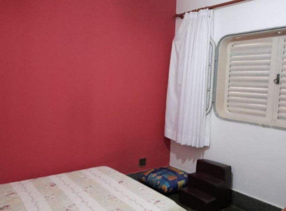 Imagem Casa com 5 Quartos à Venda, em Jardim Das Palmeiras - Bragança Paulista Imagem Casa com 5 Quartos à Venda, em Jardim Das Palmeiras - Bragança Paulista