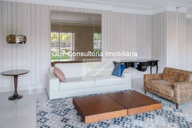 Imagem Apartamento com 4 Quartos à Venda, 128 m² em Jardim Pau Preto - Indaiatuba Imagem Apartamento com 4 Quartos à Venda, 128 m² em Jardim Pau Preto - Indaiatuba