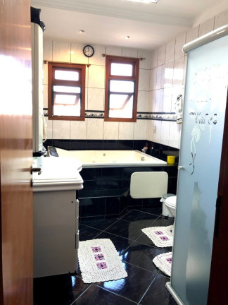 Imagem Imóvel com 4 Quartos à Venda, 324 m² em Jardim Cidade Pirituba - São Paulo Imagem Imóvel com 4 Quartos à Venda, 324 m² em Jardim Cidade Pirituba - São Paulo