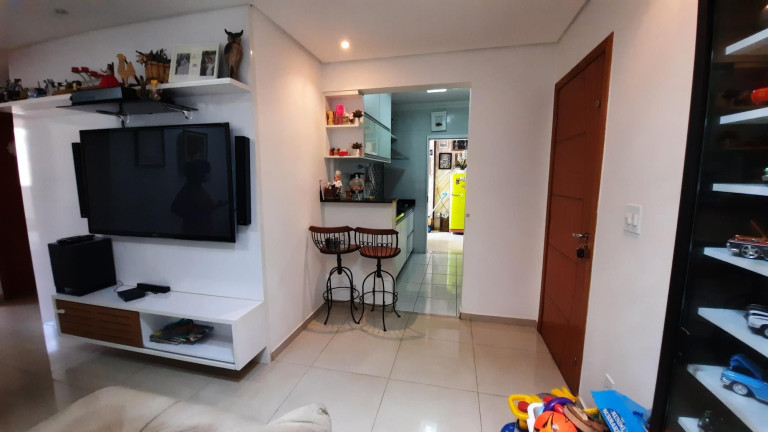 Imagem Apartamento com 3 Quartos à Venda, 129 m² em Diamante,(barreiro) - Belo Horizonte Imagem Apartamento com 3 Quartos à Venda, 129 m² em Diamante,(barreiro) - Belo Horizonte