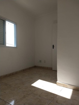 Imagem Casa de Condomínio com 3 Quartos à Venda, 78 m² em Sítio Do Campo - Praia Grande Imagem Casa de Condomínio com 3 Quartos à Venda, 78 m² em Sítio Do Campo - Praia Grande