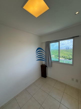 Imagem Imóvel com 3 Quartos à Venda, 110 m² em Pituaçu - Salvador Imagem Imóvel com 3 Quartos à Venda, 110 m² em Pituaçu - Salvador