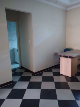 Imagem Casa para Alugar, em Vila São José - Várzea Paulista Imagem Casa para Alugar, em Vila São José - Várzea Paulista