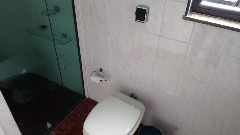 Imagem Apartamento com 4 Quartos à Venda, 233 m² em Jardim São Paulo(zona Norte) - São Paulo Imagem Apartamento com 4 Quartos à Venda, 233 m² em Jardim São Paulo(zona Norte) - São Paulo
