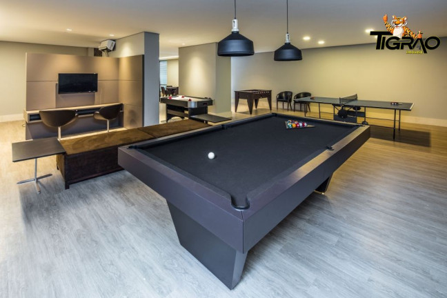 Imagem Apartamento com 4 Quartos à Venda, 238 m² em Centro - Balneário Camboriú Imagem Apartamento com 4 Quartos à Venda, 238 m² em Centro - Balneário Camboriú
