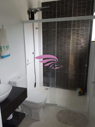 Imagem Casa com 3 Quartos à Venda, 110 m² em José Amandio - Bombinhas