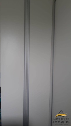 Imagem Apartamento com 2 Quartos à Venda,  em Monte Serrat - Itupeva