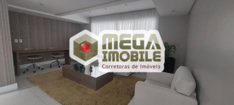 Imagem Apartamento com 2 Quartos à Venda, 94 m² em Itacorubi - Florianópolis Imagem Apartamento com 2 Quartos à Venda, 94 m² em Itacorubi - Florianópolis