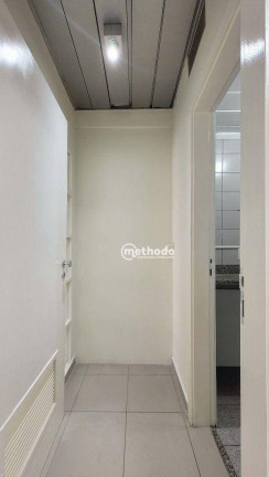 Imagem Sala Comercial à Venda, 45 m² em Centro - Campinas Imagem Sala Comercial à Venda, 45 m² em Centro - Campinas