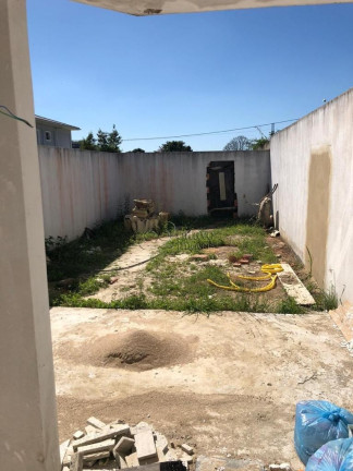 Imagem Casa com 3 Quartos à Venda, 202 m² em Lagoa - Macaé