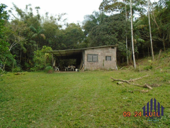 Imóvel à Venda, 95.214 m² em Peruibe - Peruíbe