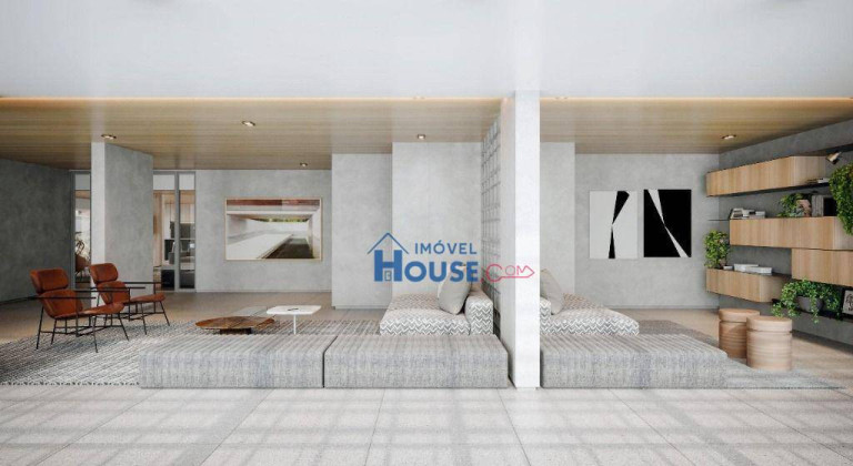 Imagem Apartamento com 3 Quartos à Venda, 128 m² em Vila Mariana - São Paulo Imagem Apartamento com 3 Quartos à Venda, 128 m² em Vila Mariana - São Paulo