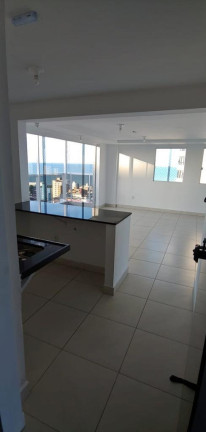 Imagem Apartamento com 4 Quartos à Venda, 96 m² em Jaguaribe - João Pessoa Imagem Apartamento com 4 Quartos à Venda, 96 m² em Jaguaribe - João Pessoa