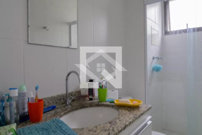 Imagem Apartamento com 3 Quartos à Venda, 85 m² em Recreio Dos Bandeirantes - Rio De Janeiro
