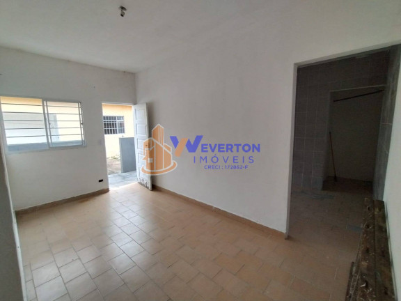 Imagem Casa com 3 Quartos à Venda, 285 m² em Vera Cruz - Mongaguá Imagem Casa com 3 Quartos à Venda, 285 m² em Vera Cruz - Mongaguá