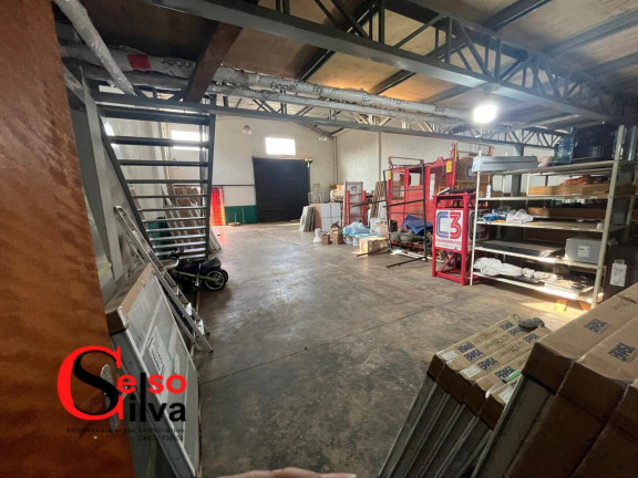 Imagem Sala Comercial à Venda, 2 m² em Jardim Higienópolis - Maringá Imagem Sala Comercial à Venda, 2 m² em Jardim Higienópolis - Maringá