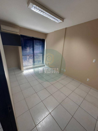 Imagem Sala Comercial para Alugar, 37 m² em Centro - Cuiabá Imagem Sala Comercial para Alugar, 37 m² em Centro - Cuiabá