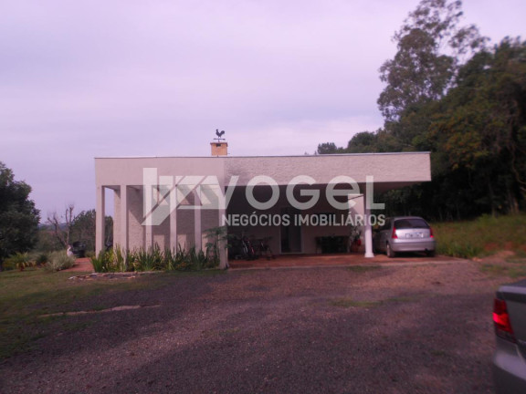 Imagem Imóvel à Venda, 10.000 m² em Campestre - Sao Leopoldo Imagem Imóvel à Venda, 10.000 m² em Campestre - Sao Leopoldo