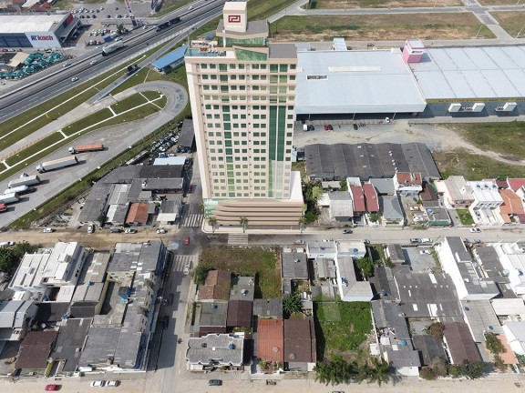 Imagem Imóvel Comercial à Venda, 42 m² em Morretes - Itapema Imagem Imóvel Comercial à Venda, 42 m² em Morretes - Itapema