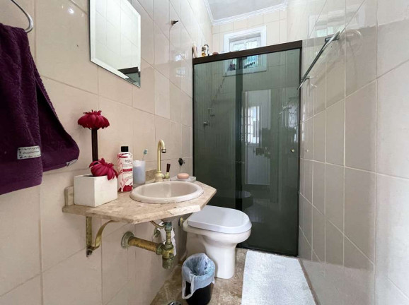 Imagem Casa com 5 Quartos à Venda, 285 m² em São Paulo Ii - Cotia Imagem Casa com 5 Quartos à Venda, 285 m² em São Paulo Ii - Cotia