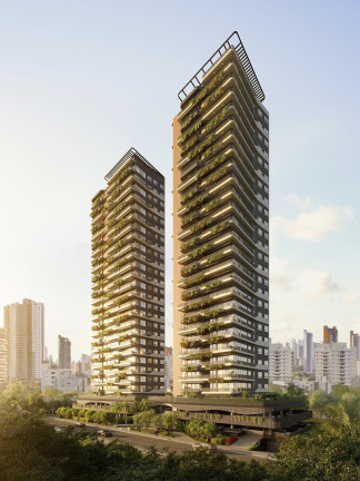 Imagem Apartamento com 3 Quartos à Venda, 143 m² em Jardim Oceania - João Pessoa Imagem Apartamento com 3 Quartos à Venda, 143 m² em Jardim Oceania - João Pessoa