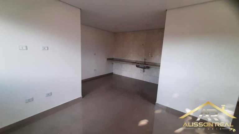 Imagem Sobrado com 3 Quartos à Venda, 128 m² em Jardim Das Flores - Osasco Imagem Sobrado com 3 Quartos à Venda, 128 m² em Jardim Das Flores - Osasco