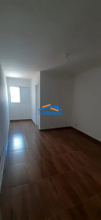 Imagem Casa com 2 Quartos à Venda, 84 m² em Vila Polopoli - São Paulo