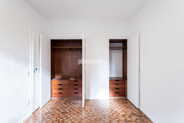 Imagem Apartamento com 3 Quartos à Venda, 126 m² em Jardim Europa - São Paulo Imagem Apartamento com 3 Quartos à Venda, 126 m² em Jardim Europa - São Paulo