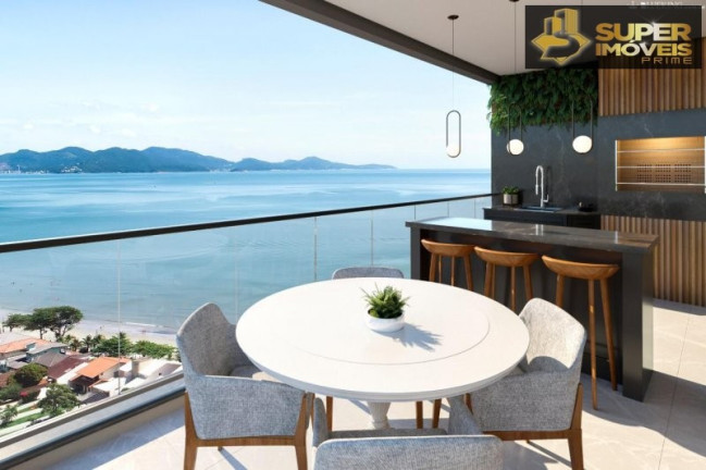 Imagem Apartamento com 3 Quartos à Venda, 120 m² em Perequê - Porto Belo Imagem Apartamento com 3 Quartos à Venda, 120 m² em Perequê - Porto Belo
