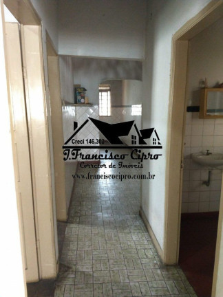 Imagem Casa com 4 Quartos à Venda, 169 m² em Jardim ícaro - Guaratinguetá Imagem Casa com 4 Quartos à Venda, 169 m² em Jardim ícaro - Guaratinguetá