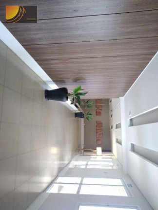 Imagem Apartamento com 3 Quartos à Venda, 74 m² em Parque São Domingos - São Paulo Imagem Apartamento com 3 Quartos à Venda, 74 m² em Parque São Domingos - São Paulo