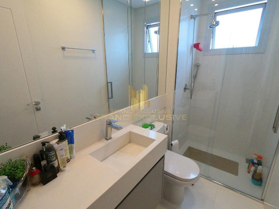 Imagem Apartamento com 3 Quartos à Venda, 133 m² em Centro - Balneário Camboriú Imagem Apartamento com 3 Quartos à Venda, 133 m² em Centro - Balneário Camboriú