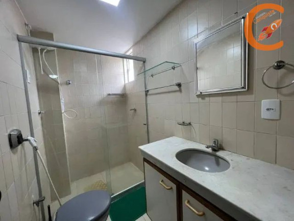 Imagem Apartamento com 3 Quartos à Venda, 75 m² em Manaíra - João Pessoa
