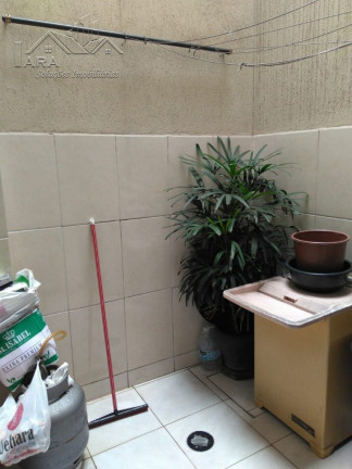 Imagem Casa de Condomínio com 2 Quartos à Venda, 63 m² em Vila Ré - Sao Paulo Imagem Casa de Condomínio com 2 Quartos à Venda, 63 m² em Vila Ré - Sao Paulo